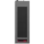 Estação de Trabalho Torre Lenovo ThinkStation P5 Gen 2, Intel Xeon 636, 64GB DDR5 ECC, 1TB NVMe SSD, NVIDIA RTX PRO 2000 Blackwell, Windows 11 Pro