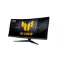 Monitor Gaming Curvo ASUS TUF Gaming VG34WQ5A 34 polegadas WQHD 200Hz