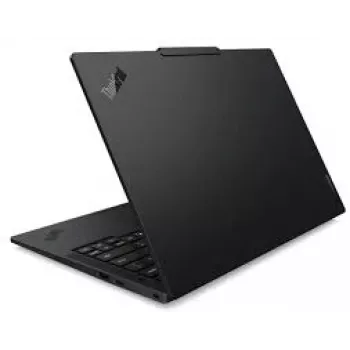 Lenovo ThinkPad T14s Gen 7 Intel Core Ultra 7 355 32GB RAM 512GB SSD 14