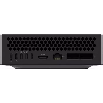 Estação de trabalho Lenovo ThinkStation PGX 30KL - NVIDIA Grace Blackwell 10, 128GB RAM, 4TB SSD, DGX OS