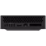 Estação de trabalho Lenovo ThinkStation PGX 30KL - NVIDIA Grace Blackwell 10, 128GB RAM, 4TB SSD, DGX OS