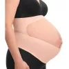 Faixa de gravidez MOMCOZY Skin XL, YB001