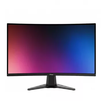 Monitor gaming curvo MSI MAG 276CXFDE 27