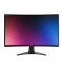 Monitor gaming curvo MSI MAG 276CXFDE 27