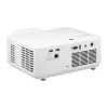 Projetor laser DLP ViewSonic LSD500HD Full HD 5500 ANSI lúmenes