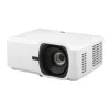 Projetor laser DLP ViewSonic LSD500HD Full HD 5500 ANSI lúmenes