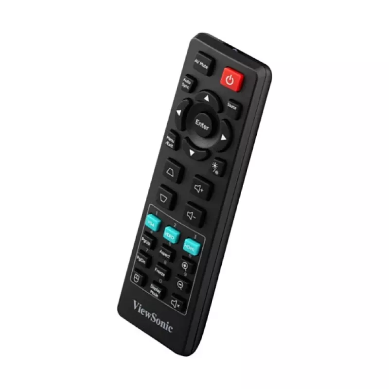 Projetor laser DLP ViewSonic LSD500HD Full HD 5500 ANSI lúmenes