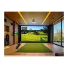 Projetor laser DLP ViewSonic LSD500HD Full HD 5500 ANSI lúmenes