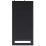 Lenovo ThinkStation P3 Tower G2 Intel Core Ultra 7 265K 64GB RTX PRO 4000 512GB SSD Windows 11 Pro
