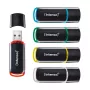 Pen drive Intenso Business Line 64GB USB 2.0 pack de 5 (várias cores)