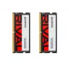 Memória para portátil GOODRAM DDR5 Rival SODIMM 64GB (2x32GB) CL40 5600MHz