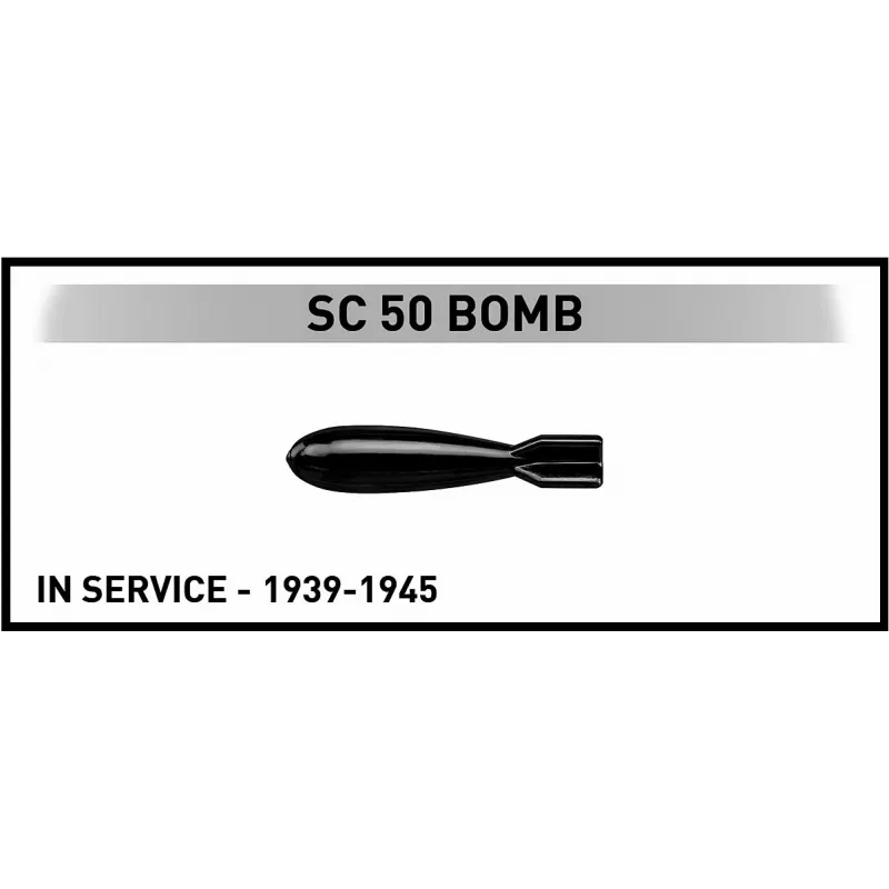 Blocos de construção COBI Heinkel HE 111 H-3 788 peças