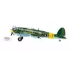 Blocos de construção COBI Heinkel HE 111 H-3 788 peças