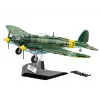 Blocos de construção COBI Heinkel HE 111 H-3 788 peças