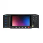 Gravador multicanal H.264 AJA Ki Pro GO2