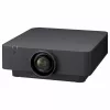 Projetor laser 3LCD Sony VPL-FHZ80 WUXGA 6500 lúmenes preto