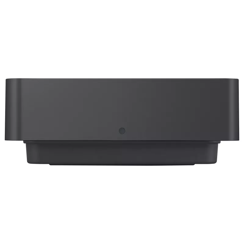 Projetor laser 3LCD Sony VPL-FHZ80 WUXGA 6500 lúmenes preto