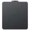 Projetor laser 3LCD Sony VPL-FHZ80 WUXGA 6500 lúmenes preto