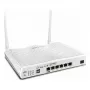 Modem router DrayTek Vigor 2765ax-B VDSL2/ADSL2+ Wi-Fi 6 AX1800 Dual-Band Gigabit