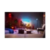 TV Smart LED Philips 65PUS8001/12 65