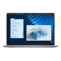 Dell Latitude 5455 Snapdragon X Plus X1P-42-100 16GB 512GB SSD 14