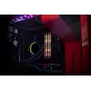 KINGSTON 64GB (2x32GB) DDR4 3200MHz CL16 DIMM Kit de 2 FURY Renegade RGB
