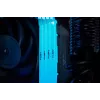 KINGSTON 64GB (2x32GB) DDR4 3200MHz CL16 DIMM Kit de 2 FURY Renegade RGB