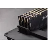 KINGSTON 64GB (2x32GB) DDR4 3200MHz CL16 DIMM Kit de 2 FURY Renegade RGB