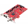 Módulo de sincronização AMD FirePro S400