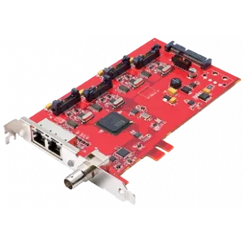 Módulo de sincronização AMD FirePro S400