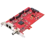 Módulo de sincronização AMD FirePro S400