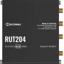 Router LTE Teltonika RUT204 CAN-BUS