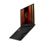 Portátil MSI Stealth 18 HX A2WI-087, 18