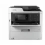 Impressora multifunções jato de tinta cor Epson WorkForce Pro WF-C5890DWF BAM Ink-Bundle 4in1 PCL PS3 ADF WiFi