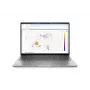 Estação de trabalho móvel HP ZBook 8 G2a Ryzen AI 9 HX PRO 470 16 polegadas 2.5K 64GB 1TB SSD Windows 11 Pro