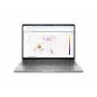 Estação de trabalho móvel HP ZBook 8 G2a - AMD Ryzen AI 7 PRO 450 - 16 polegadas WUXGA - 48 GB RAM - 1 TB SSD - Windows 11 Pro