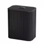 Joseph Joseph Tota Trio 90L Cesto de separação de roupa Preto