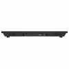 Monitor AG Neovo QX3202 32 polegadas 4K UHD MVA LED 3840x2160 350cd/m² 1000:1 5ms Preto