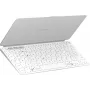 Teclado portátil Bluetooth Logitech Keys-To-Go 2 - Grafite