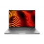 Estação de trabalho móvel HP ZBook 8 G2a - AMD Ryzen AI 7 PRO 450 - 16 polegadas 2.5K - 64 GB RAM - 1 TB SSD - Windows 11 Pro