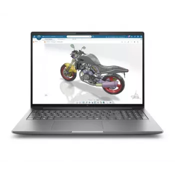 Estação de trabalho móvel HP ZBook X G2i 16 Intel Core Ultra 9 386H 32GB 1TB SSD RTX PRO 2000 16,0 polegadas 2.5K Windows 11 Pro 3 anos de garantia