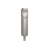 Comando de apresentação Logitech Spotlight 2 - Sand