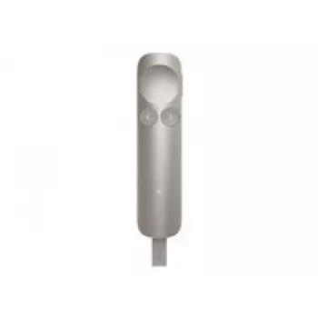 Comando de apresentação Logitech Spotlight 2 - Sand