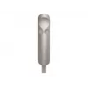 Comando de apresentação Logitech Spotlight 2 - Sand