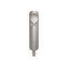 Comando de apresentação Logitech Spotlight 2 - Sand