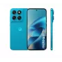 Smartphone Motorola Moto G87 5G (8/256 GB) Blue Atoll