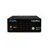 Placa conversora de cor HDR/SDR AJA OG-ColorBox openGear