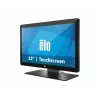 Monitor touchscreen Elo Touch Solutions 2202L 21,5 polegadas Full HD LED LCD - Preto