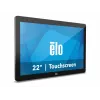 Monitor touchscreen Elo Touch Solutions 2202L 21,5 polegadas Full HD LED LCD - Preto