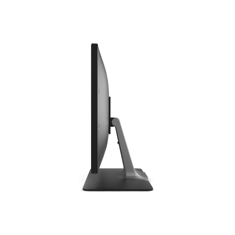 Monitor touchscreen Elo Touch Solutions 2202L 21,5 polegadas Full HD LED LCD - Preto